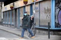 المغرب تسجل 333 إصابة جديدة بفيروس كورونا