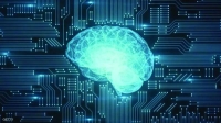 «الاتصالات المدعومة بالذكاء الاصطناعي» مرونة في الاستخدام وقدرات متطورة