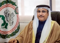 العسومي: «مجلس التعاون» قاطرة العمل السياسي الخليجي المشترك