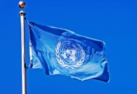 الأمم المتحدة: الانتخابات السورية ليست جزءا من العملية السياسية