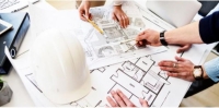 تقييد أصحاب المشاريع الإنشائية والمقاولين بـ«المخططات المعتمدة»