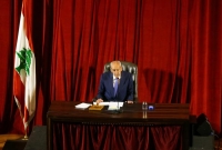 مساع لتشكيل حكومة لبنانية.. «والتيار» يسعى لاستقالة نوابه