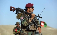 هل تلعب تركيا دورا مفسدا في أفغانستان؟