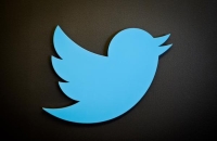 "تويتر بلو".. خدمة جديدة مدفوعة الثمن