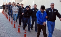 نظام أردوغان ينفذ عمليات لاختطاف معارضيه بالخارج