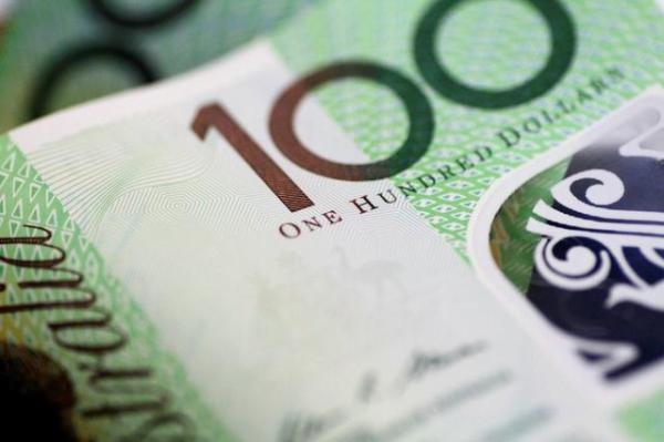 أستراليا: ارتفاع فائض الحساب الجاري بـ 2.3 مليار دولار