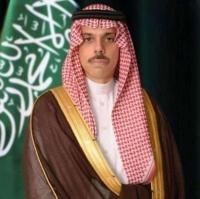 وزير الخارجية: زيارة ولي عهد الكويت تؤكد أهمية العلاقات 