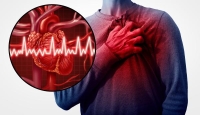 النظام الغذائى المضاد للالتهابات يقلل وفيات القلب