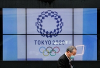 10 آلاف متطوع يفرون من أولمبياد طوكيو 