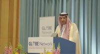 الأمم المتحدة تدشن "مبادرة الرياض" لإنشاء شبكة عالمية لمكافحة الفساد