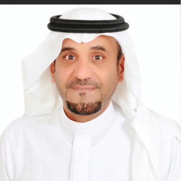 «مبادرة الرياض»..
المملكة تقود العالم لمكافحة الفساد