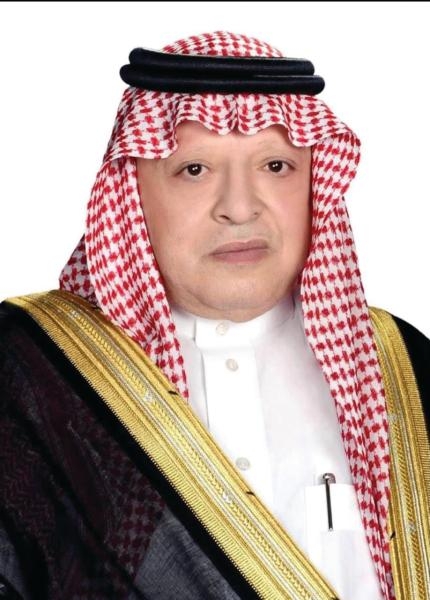 «مبادرة الرياض»..
المملكة تقود العالم لمكافحة الفساد