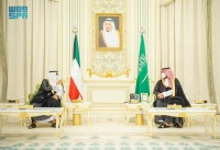مجلس التنسيق السعودي الكويتي.. تعزيز التكامل سياسيا واقتصاديا وعسكريا