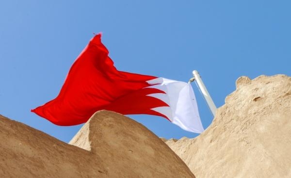 البحرين تدين بشدة استهداف الميليشيا للمدنيين في خميس مشيط