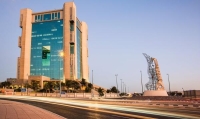 إغلاق 76 منشأة تجارية مخالفة للاحترازات في جدة