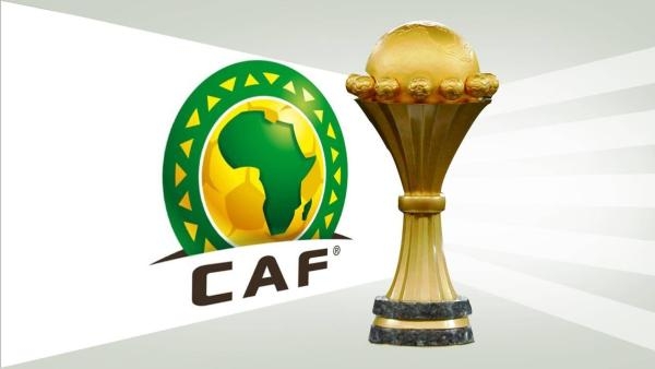 تأجيل قرعة بطولة كأس افريقيا
