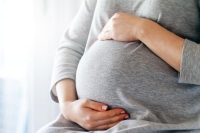 «الورم الحليمي» قد يسبب الولادة المبكرة