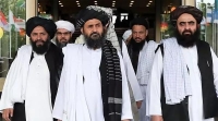 باكستان ولعبة التوازن بين طالبان وأمريكا