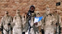 الجيش النيجيري يقتل 5 مسلجين إثر هجوم على مركز شرطة
