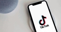 «تيك توك» قد تجمع معلومات عن المستخدمين