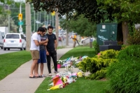 كندا تتحرك ضد «متطرفين» بعد مقتل أسرة مسلمة