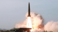 «الردع» و«التطبيع» يقودان إلى السلام النووي في شبه الجزيرة الكورية
