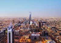 يفوق توقعات البنك الدولي.. 4.5 % نموا للاقتصاد السعودي بنهاية 2021