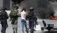 استشهاد 3 فلسطينيين برصاص الاحتلال