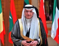 «التعاون الإسلامي» تؤكد دعم المملكة في مواجهة إرهاب الحوثي