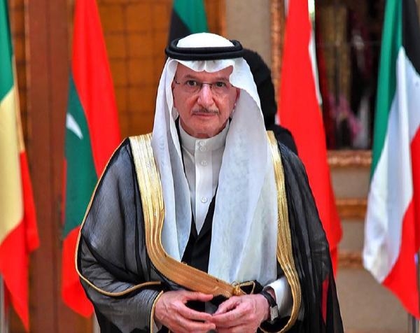 «التعاون الإسلامي» تؤكد دعم المملكة في مواجهة إرهاب الحوثي