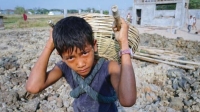 160 مليون طفل «عامل» بالعالم