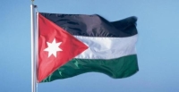الأردن يدين محاولات الحوثي استهداف خميس مشيط