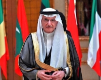 «العثيمين»: فوز الإمارات والغابون وألبانيا بمجلس الأمن «إنجاز دبلوماسي»