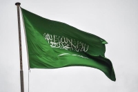"آل جابر": المملكة والتحالف يعملان مع طرفي اتفاق الرياض لاستكمال تنفيذه 