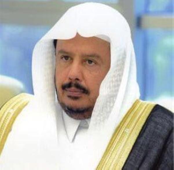 رئيس مجلس الشورى : «قرار الحج» دفعاً للضرر وحماية للنفس البشرية