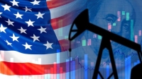بيكر هيوز: إضافة 6 منصات جديدة للتنقيب عن النفط بأمريكا خلال الأسبوع الأخير