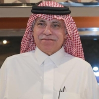 «القصبي» يشارك في «تنفيذي وزراء الإعلام العرب».. غدًا