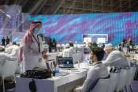 الأمير خالد الفيصل يتوج الفائزين في تحدي "أيام مكة" للذكاء الاصطناعي