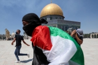 الفلسطينيون يدفعون من حسابهم ثمن طموحات إسرائيل