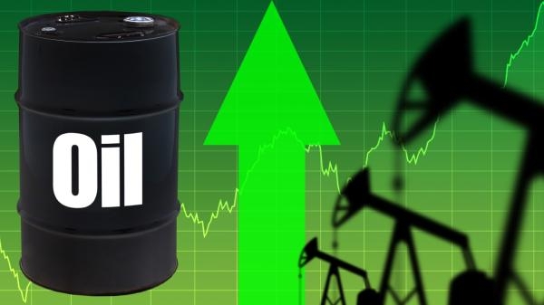 أسعار النفط تنتعش وتوقعات بتأخر استئناف الصادرات الإيرانية
