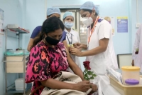 الهند: 50 ألف إصابة بكورونا خلال 24 ساعة