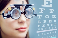 تقنية جديدة للكشف المبكر عن أمراض العيون
