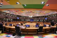 البرلمان الأوروبي يصوت على قانون المناخ