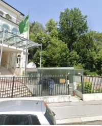السفارة في فيينا: مرور 22 يوما على التعافي أو التطعيم شرط لدخول النمسا
