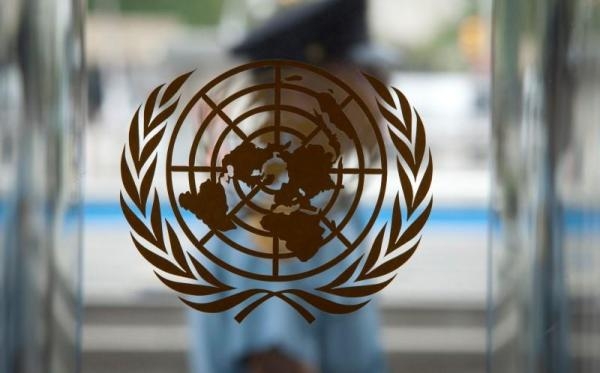 افتتاح مقر للأمم المتحدة لمكافحة الإرهاب في إفريقيا