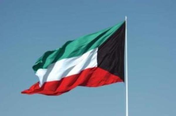الكويت : استمرار الهجمات الحوثية ضد المملكة تحد للمجتمع الدولي