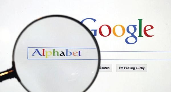 «جوجل» يحذر من المصادر غير الموثوقة