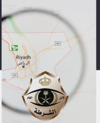 4 جرائم.. ضبط سارقي منازل الرياض
