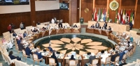 البرلمان العربي: إجراء الانتخابات في الصومال يحقق الاستقرار