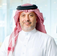 رئيس بورصة البحرين لـ«اليوم»: لدينا 26 ألف مستثمر سعودي